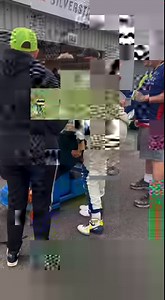 3K views · 41 reactions | Check out the ultimate Silverstone lap guide ahead of the #BritishGP with the one and only Jimmy Broadbent  McLaren | #Silverstone #F1 | Silverstone | Facebook