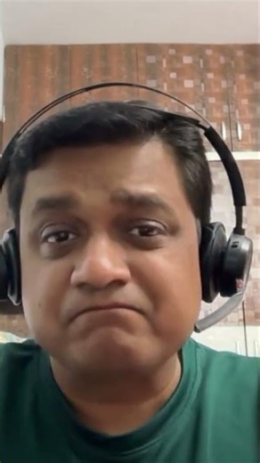 Most teams think tracking gives control… it doesn’t