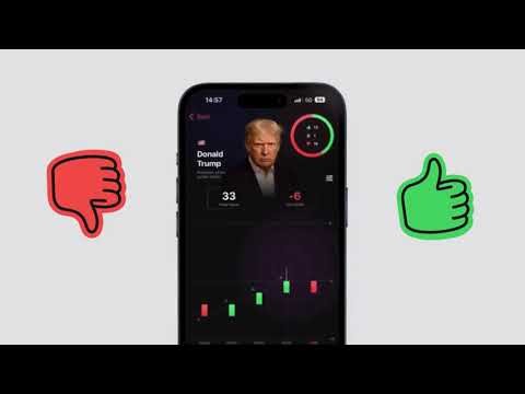 Voting On Politics in Real Time: How Votap Works
