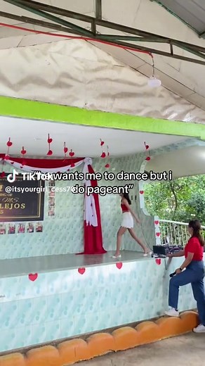 #fyppppppppppppppppppppppp #trending #fyppppppppppppppppppppppp #trending #4upageシ