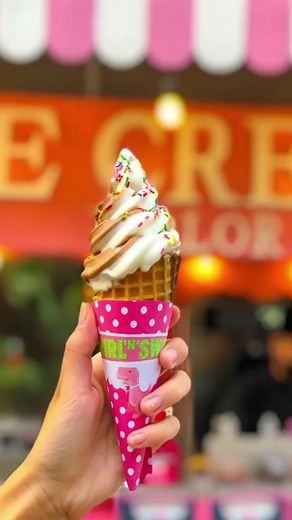 28K views · 54 reactions | Dinosaurs Island Clark on Reels | Facebook