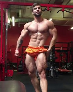 6.8K views · 97 shares | Little physique update 4 days out. My legs are too sore to flex hard  @ifbbprovincentvjhils thanks for talking me into that last pose brotha! @thephysiquepost @bodybuilderswithoutborders @musclecontest #quads #muscle #fitgoals #posing #classicphysique #npc #usas #musclecontest #sexy #bodygoals #bodybuilding #arms #abs #shredded #biceps #fit #fitness #igfit #igfitness #motivation #inspiration | Jake Burton - Mutil8 | Facebook