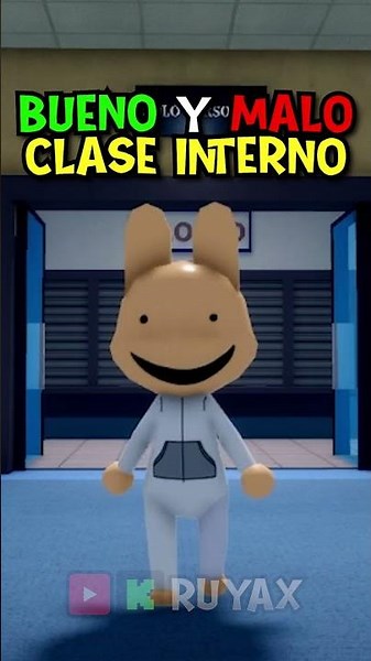The Pros and Cons of the Animal Hospital Intern Class (Roblox)