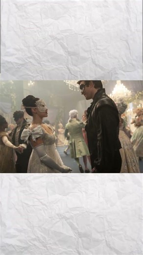 Sophie's SHOCKING Secret Revealed in Bridgerton Season 4 Part 2 Trailer!