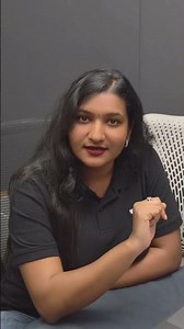 Important Practice Session on Heat Transfer #Heattransfer#gate2027#unacademy