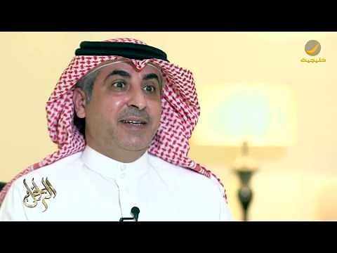 رد العلامة ابن عثيمين على الملك خالد عندما أراد أن يبني له بيت بدل من بيت الطين