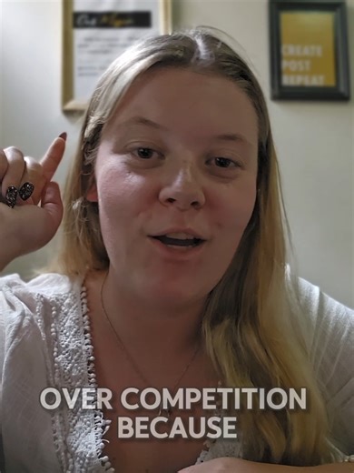 Zambian-owned businesses 👇 Drop your business name what you do below. Follow each other. Support each other. Community over competition 🤍 #SupportLocalZM #HaloMarketing #ZambianTikTok #SmallBusinessTok #CommunityFirst