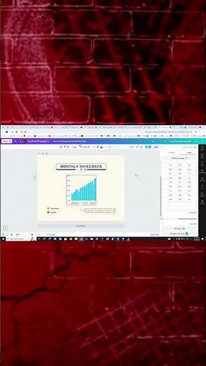 Best Free Online Graph Makers
