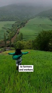 9.8K reactions · 497 shares | "I love both the health benefits of...