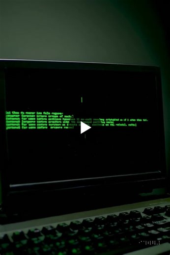 #python #ai #reflection | Johan Müllern-Aspegren | 10 comments