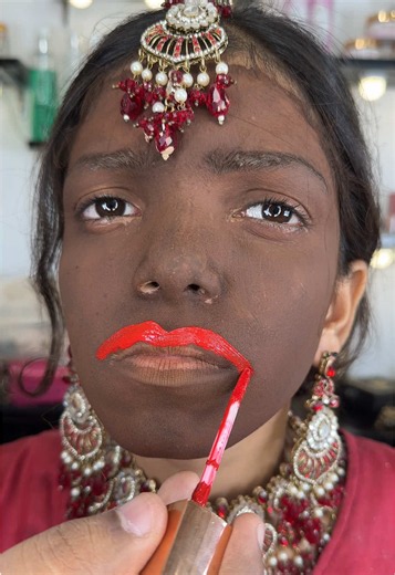 Viral Makeup Tutorial | Viral Makeup