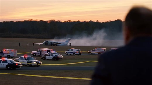 3.4K views · 24 reactions | FATAL CRASH  America’s most beloved family have been involved in a fatal plane crash on route to a concert. Check the first comment ⤵️⤵️ | Mood Vibes | Facebook