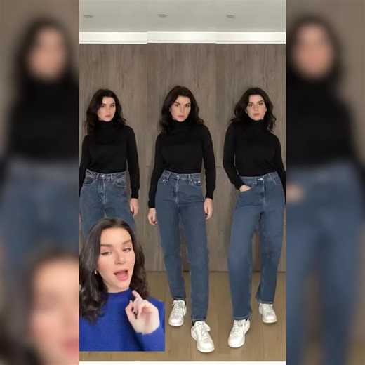 19 reactions | Only 8% of people actually like their jeans. Today, that changes. We created Snag Denim because we just wanted a pair of jeans that you could squat, lunge and even eat in. After three years of testing and perfecting, we’ve created a mom jean that drapes beautifully in true non-stretch denim and have been fit-tested & adjusted across every single size. | Snag Tights | Facebook