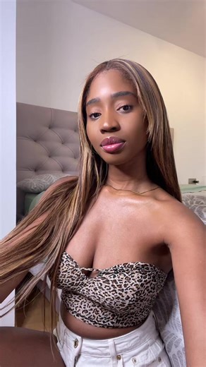 bonelle (@bonelle77)’s videos with som original - Tiger.Edits