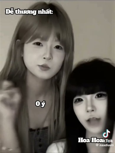 p2 nha [cre: trên video] #xh #queca #maique #uyenisme