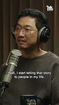 Lee Sung Jin, showrunner and creator of Beef, on what inspired him for Season 2.