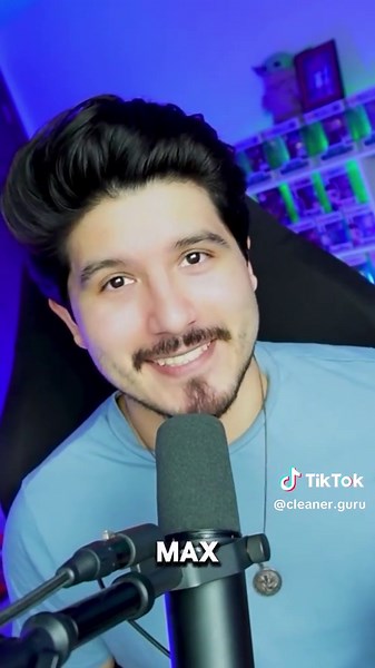 Organize Photos, Videos, Contacts with Cleaner Guru app