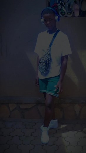 #Congelar #สปีดสโลว์ #สโลว์สมูท #CapCut