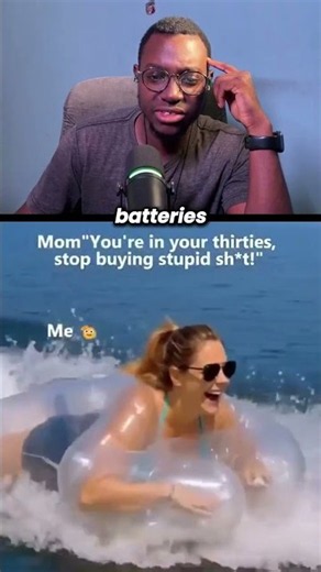 really cool invention (right?) #funny #meme #science
