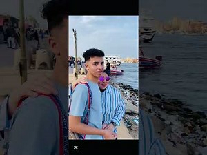 دليل برائتى 👌 من المتاجره بعيالى وابوهم من اربع سنين ومين السبب وايدى على ايدكم نوقف المهزله 👌