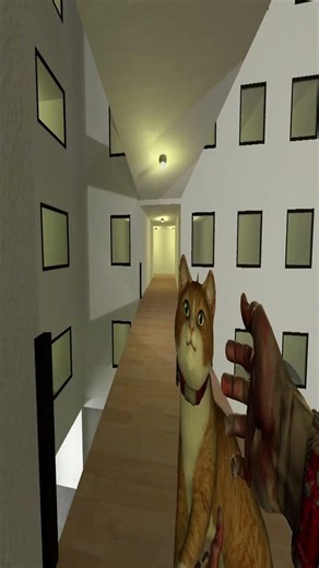 PART 763#roblox # robloxgaming1m