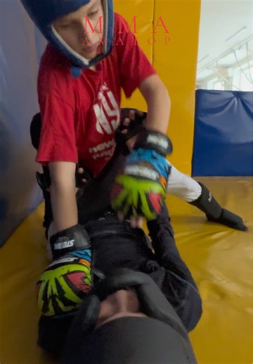 #Чернівці #аматормма #мма #sphinxteammma #іванфилипчук