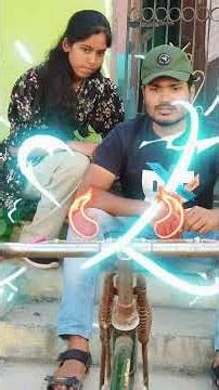 వారేవ్వా 🤩🤩🤩 PART 28 #sujay #sujayvideos #starboysujaycomedy #starboysujay