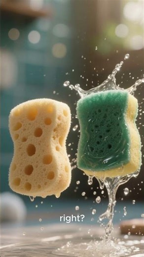 Apply skincare on slightly damp skin to lock in hydration