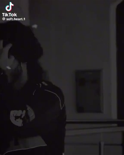 Babar Ali (@baber1234ali)’s videos with original sound - Babar Ali