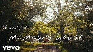 MP3 DOWNLOAD: Thomas Rhett - Mamaw's House [  Lyrics] | CeeNaija