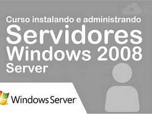 Windows Server 2008 - Ferramenta de Monitoramento e Desempenho - Aula 10 - www.professorramos.com