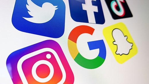 How to Find and Delete Old Online Accounts