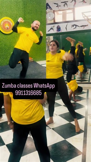 Lose Weight Fast with Zumba | Fun Dance Workout for Beginners #drmohankarki #drnehavasisht #fun #dr