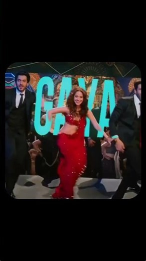 Dil Chori Sada ho Gaya - Yo Yo Honey Singh ❤️