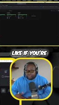 Unifi Auto VPN: Network Engineer's Guide #shorts