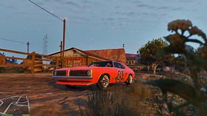 Gta 5 Download Game Jolt