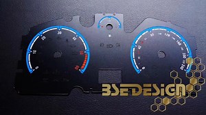 TACHO all to individual orders for You https://www.bsetuning.pl/ #bsedesign #invisible #tacho #vectra #opelproject #opel #tuningcar #tuning #car #cars | BseDesign Inventions Ideas LTD
