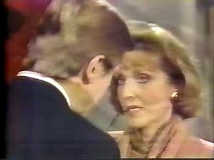 ATWT - December 3, 1990
