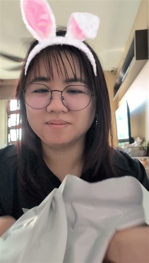 #crayonshinchan #蜡笔小新 #盲盒 #blindbox #盲盒開箱 #youtubeshorts #unboxing #blindboxopening #盲盒开箱