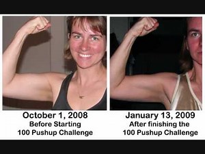 SparkPeople Success Story: Debbie's Weight Loss Journey