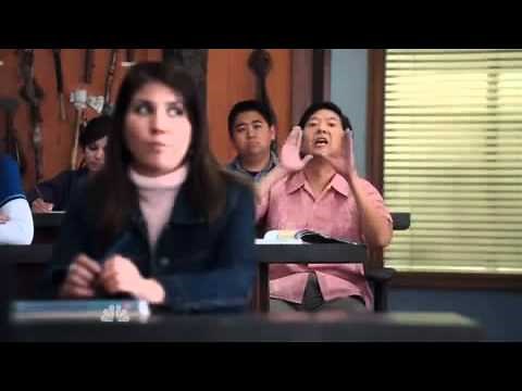 Ken Jeong - Gay.mp4