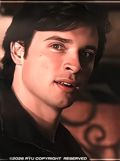 Exploring Smallville: The Origins of Superman