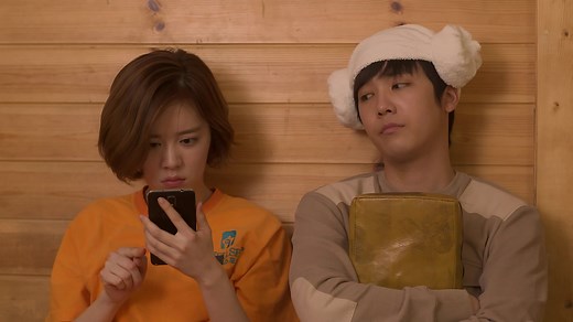 Bride of the Century | Watch with English Subtitles & More | Viki