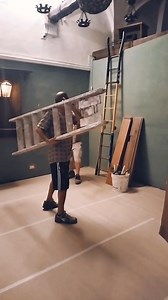 Ali #reelschallengereelschallenge #reelschallenge #Ali #capo #stranieri #Mustafa #italia | Partire e Restare tv