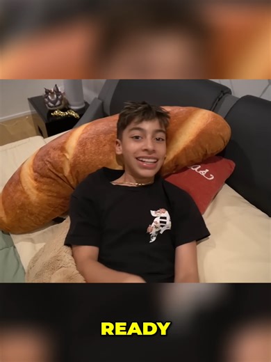 Brainy Boy Crushes Math, Becomes Superman Reader! #RoyaltyFamilyAdventures #FunnyFamilyMoments #RoyaltyFamilyPranks #RoyaltyFamily #RoyaltyFamVibes #FamilyLife #FamilyTok #LifeWithKids #FamilyVlog #ParentingHumor #FamilyGoals