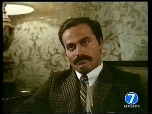 Il pirata (The Pirate) 1978