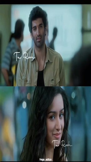 heart touching music for aashiqui 2 💕💕💕💕💕