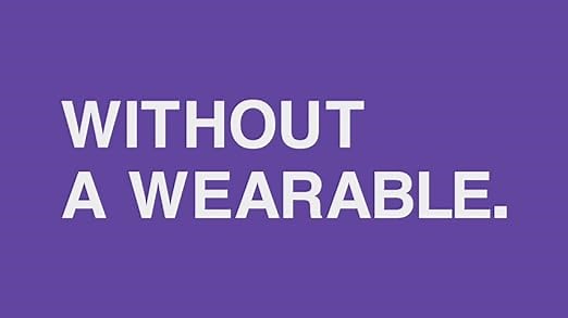 Cocoon Cam, 2017-1st Generation (Newer Model Available - Cocoon Cam Plus)