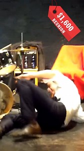 17K views · 19 reactions | Fails Live on Stage  | This is Happening | Facebook