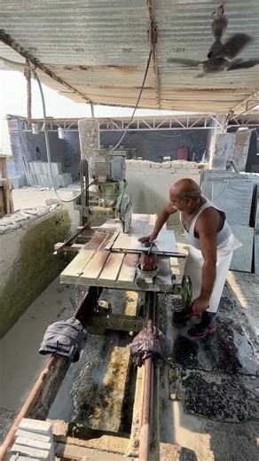 Japan Foundation Test Nepal - jftnepal.com on Reels | Facebook